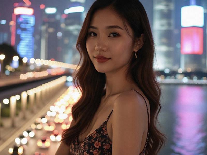 Neon Dragons: How Shanghai's Millennial Artists Are Rewriting China's Cultural Narrative