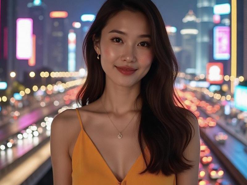 The Phoenix of the Bund: How Shanghai is Reinventing Its Cultural Soul