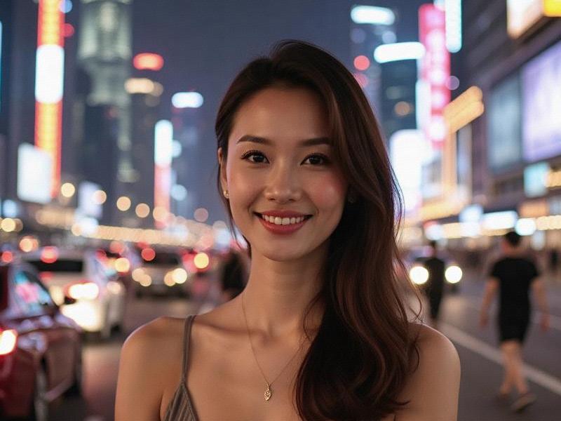 Shanghai’s Metropolitan Synergy: Blending Innovation, Heritage, and Regional Integration