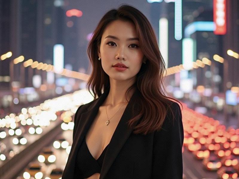 【梧桐树下的她力量：上海知识女性百年图鉴】