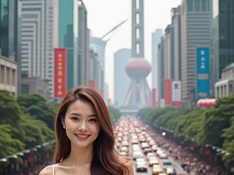 《夜经济新坐标：解码上海高端娱乐会所的合规化转型之路》