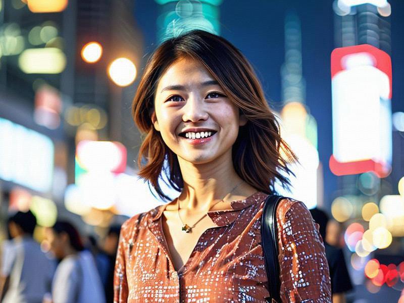 Shanghai and Its Surrounding Areas: A Dynamic Hub of Culture, Economy, and Tourism