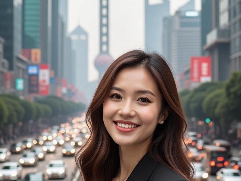 霓虹与留声机：上海娱乐会所的时空折叠与文化记忆