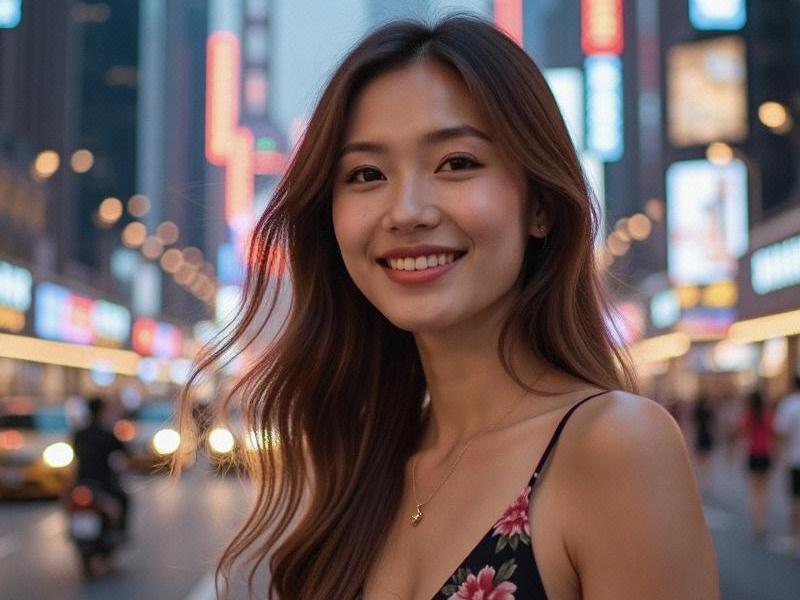 【新摩登主义】解码上海女性时尚DNA：从外滩名媛到Z世代的审美革命