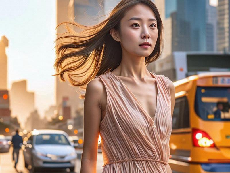 A Comprehensive Guide to Shanghai - Culture, Tourism, Economy