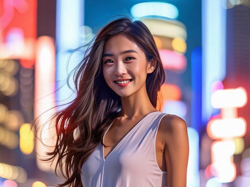 Shanghai and Its Surrounding Areas: A Comprehensive Overview