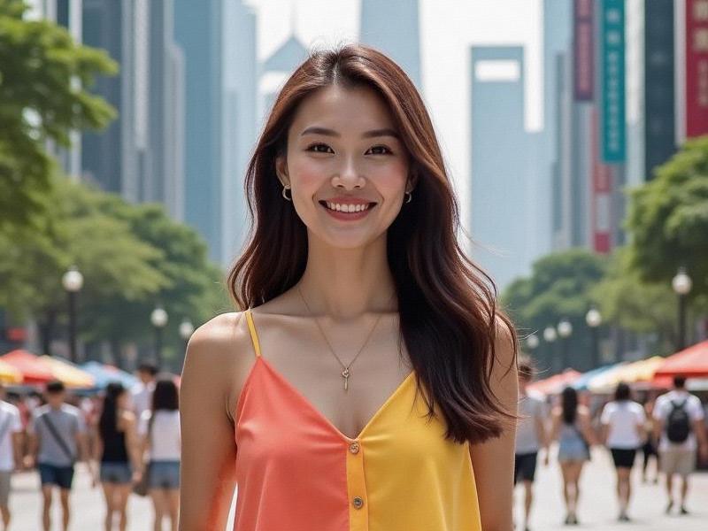 The Delta Effect: How Shanghai and Its Neighbors Are Creating China's Most Dynamic Megaregion