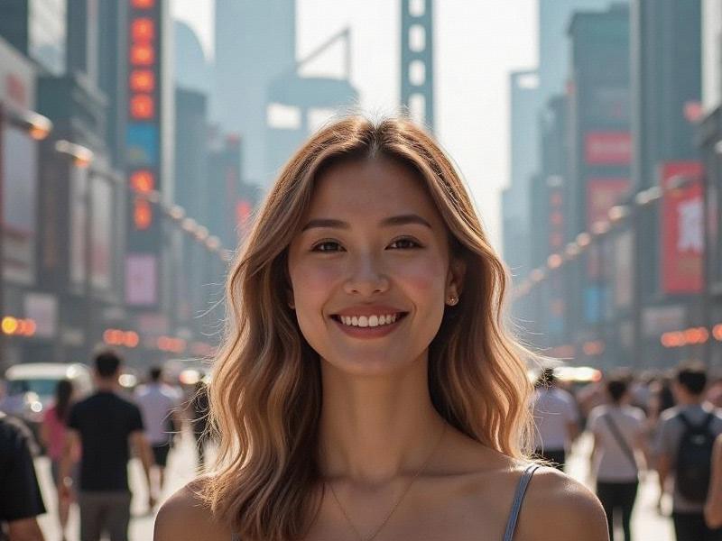The New Face of Shanghai Nightlife: How High-End Clubs Are Redefining Urban Entertainment