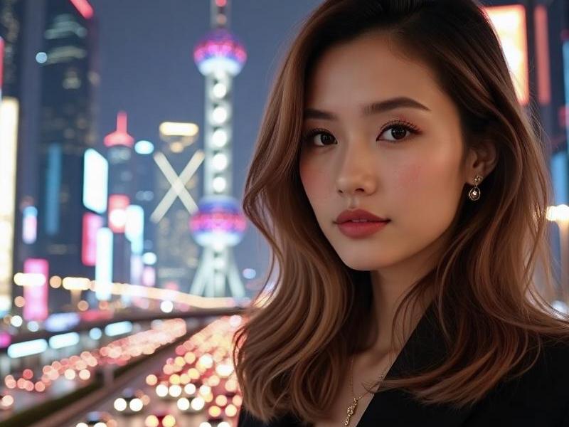 【月台之间】虹桥高铁站的时空折叠术