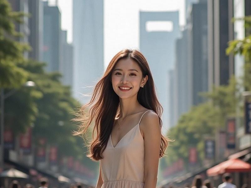 Shanghai and Beyond: The Yangtze Delta Megaregion's Economic Transformation