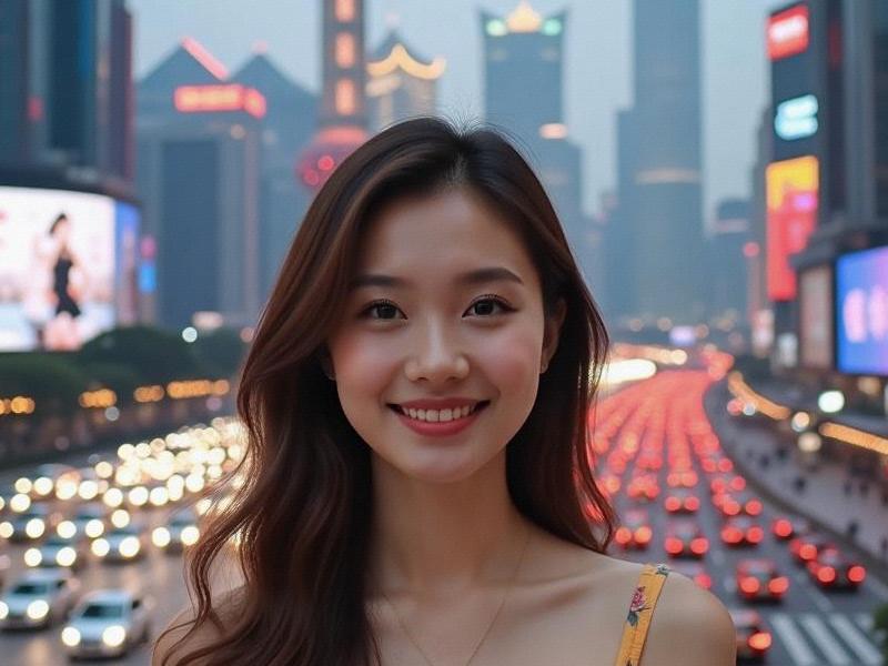 The 100-Kilometer Metropolis: How Shanghai and Its Satellite Cities Are Redefining Urban Governance