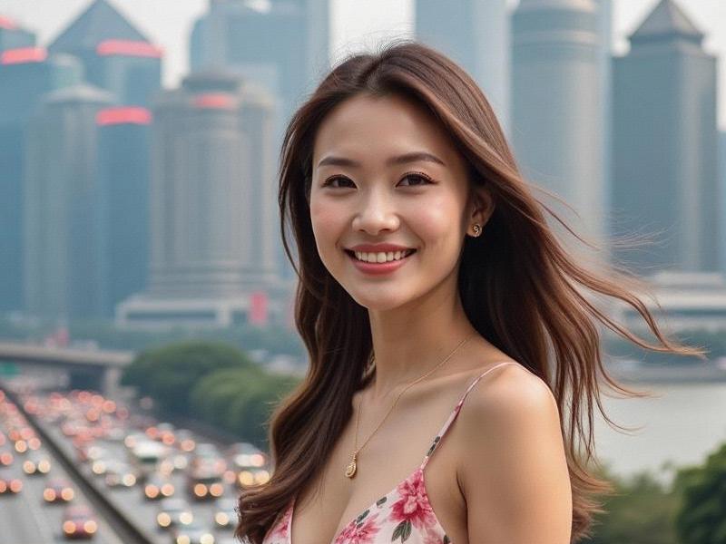Shanghai's Cultural Phoenix: How the City is Reinventing Itself as Asia's New Art Capital