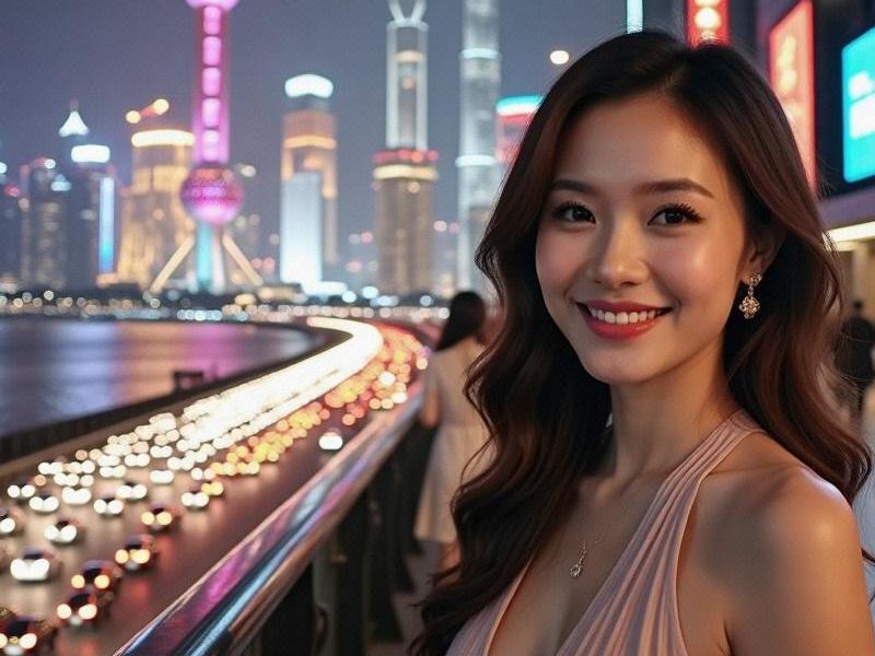 【潮涌长三角：一小时都市圈的共生密码】