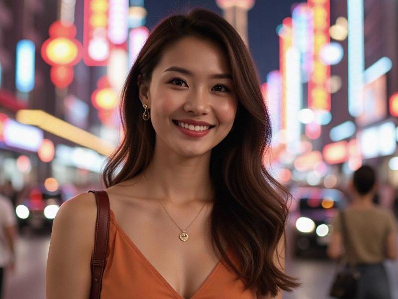 The New Golden Age: How Shanghai's Luxury Entertainment Venues Are Redefining Urban Nightlife