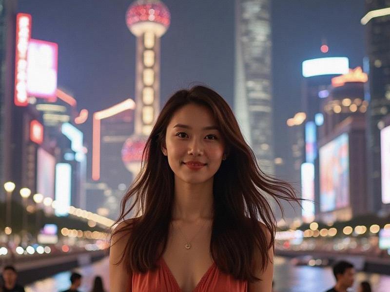 The Velvet Underground: Shanghai's Entertainment Clubs Navigate a New Era of Luxury and Regulation