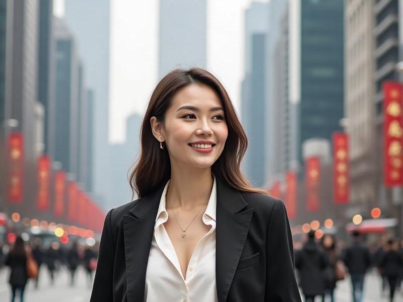 《潮汐之间：长江口的文明摆渡》