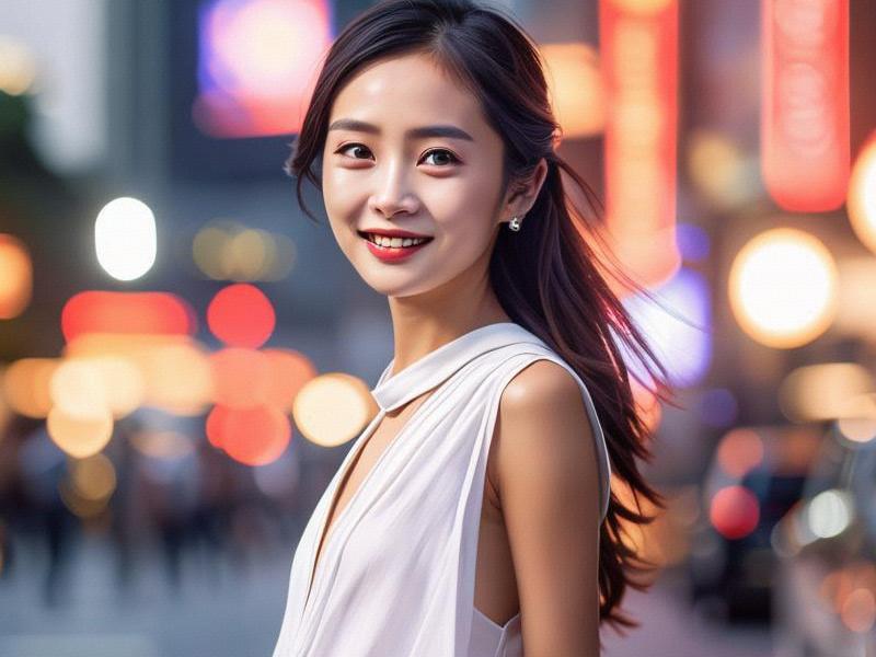 The Playground of Shanghai's Entertainment Scene: A Dynamic Hub of Culture and Creativity