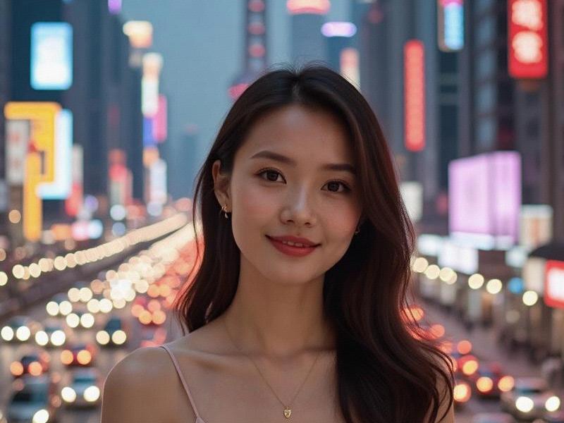 Shanghai’s Quantum Velvet: Photonic Nightclubs Redefining 24th Century Entertainment