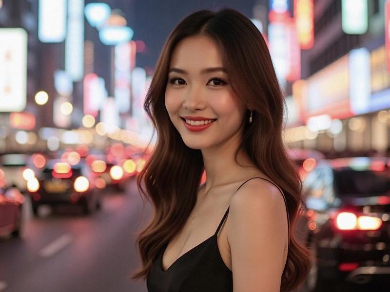【流动的盛宴】苏州河两岸的百年上海叙事