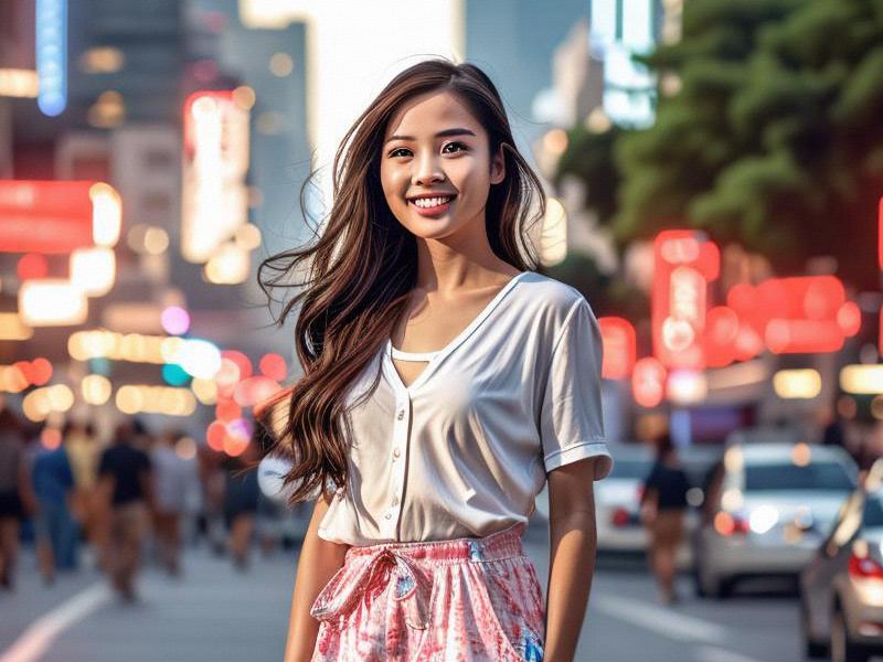 Shanghai's Journey to Becoming a Global Innovation Hub: A Comprehensive Analysis