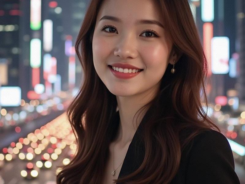 【海派佳人录】从月份牌到元宇宙：上海女性的百年形象革命