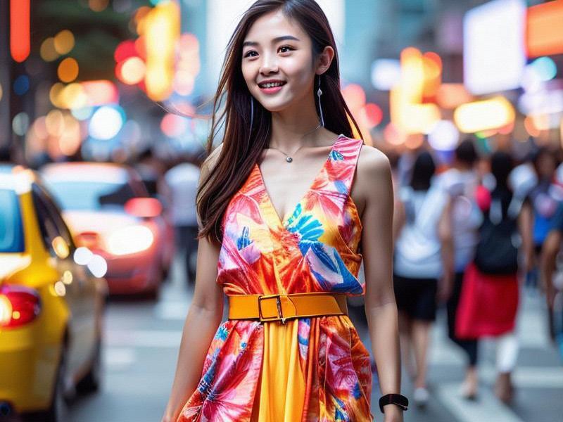 Shanghai's Thriving Entertainment Clubs: A Nightlife Renaissance