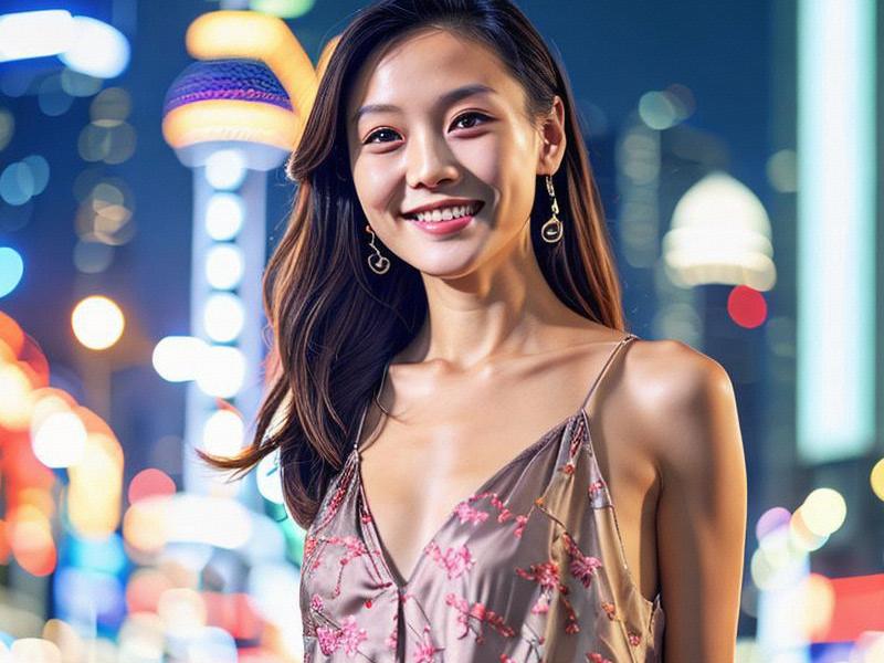 Shanghai and Its Surrounding Areas: A Comprehensive Overview of Economic and Cultural Development