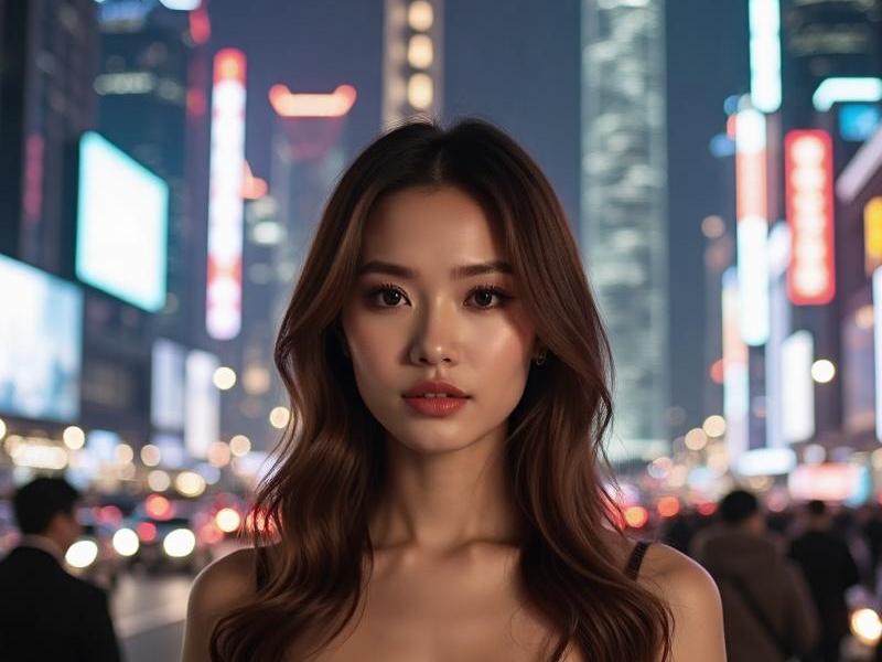 【城市观察】上海女性的十二时辰：在传统与现代间优雅起舞