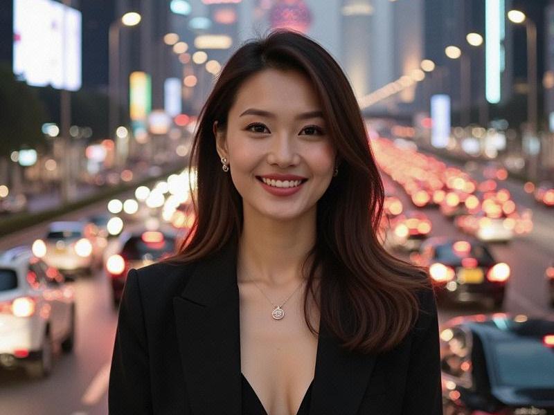 《铜铃铛到二维码：上海弄堂里的百年晨曲》