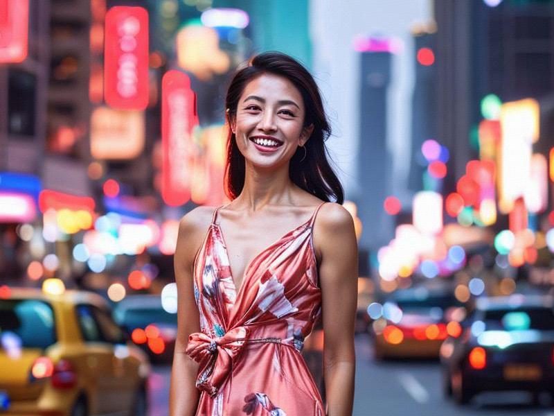 Exploring the Rich Tapestry of Shanghai and Its Neighboring Areas