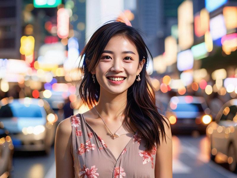 Exploring the Multicultural Fabric of Shanghai