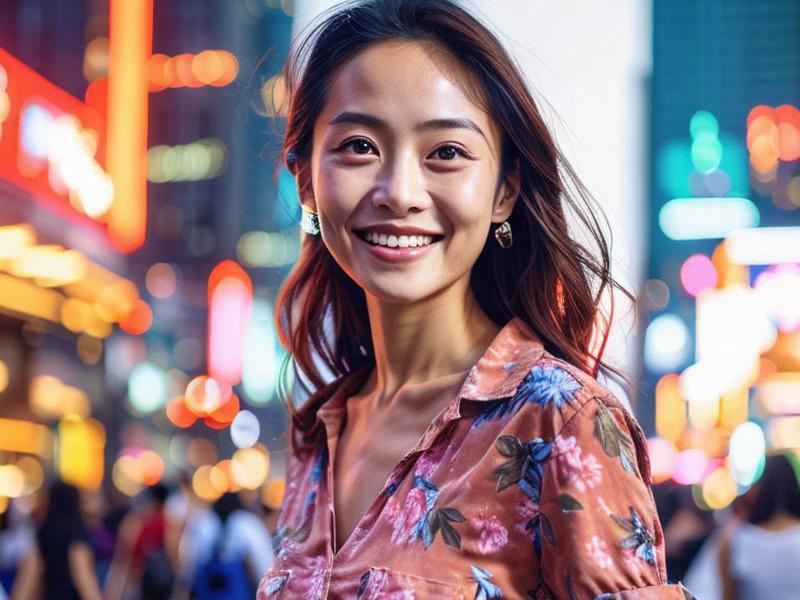 Shanghai Entertainment Clubs: An Invitation to the Nightlife of China's Premier Metropolis