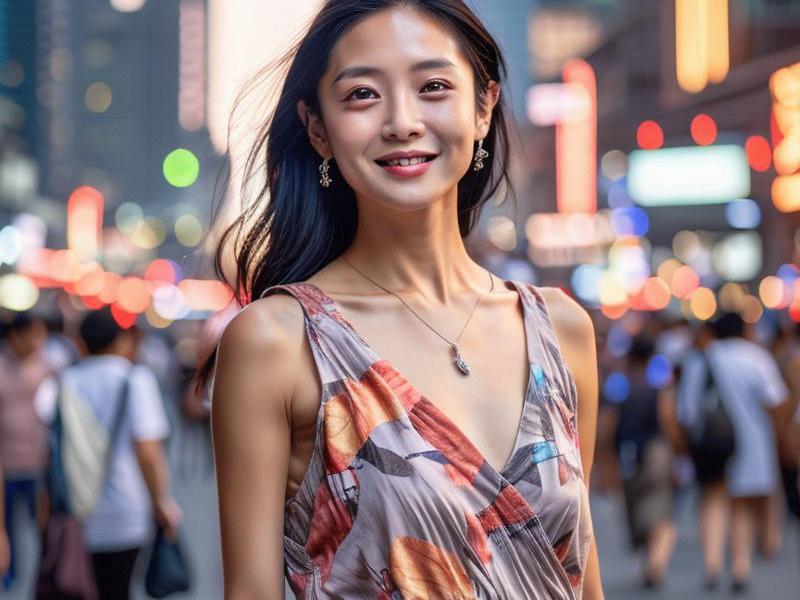 Shanghai Entertainment Venues: A Comprehensive Guide for Tourists