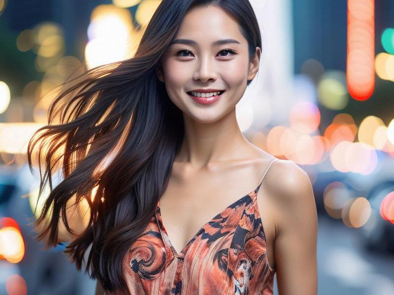 Shanghai Entertainment Venues: A Symphony of Glitz and Glamour