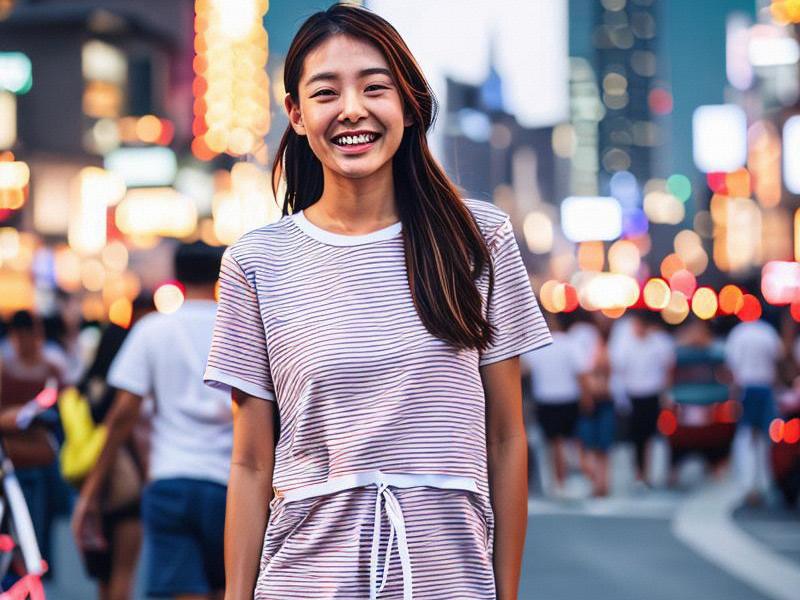 Exploring Shanghai's Vibrant Cultural Landscapes and Peripheral Areas