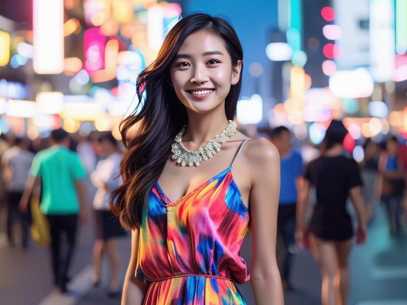 Discover the Magic of Shanghai and Its Surrounding Regions