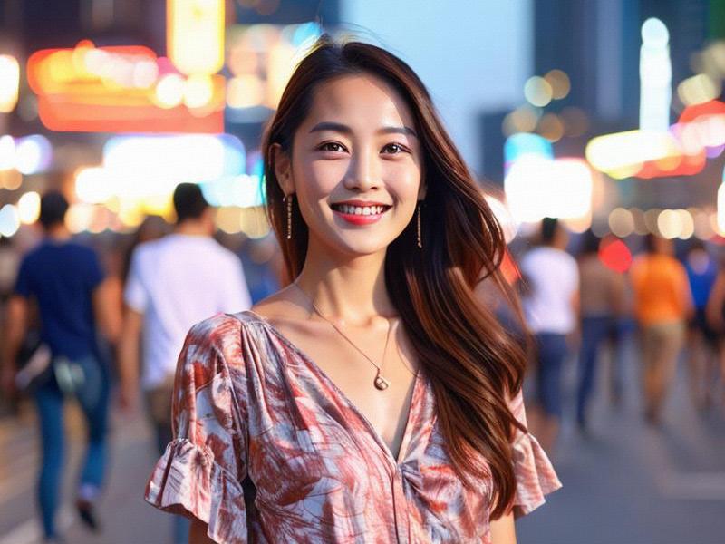 Shanghai Entertainment Scene: A Peek Behind the Velvet Curtain of Clubbing