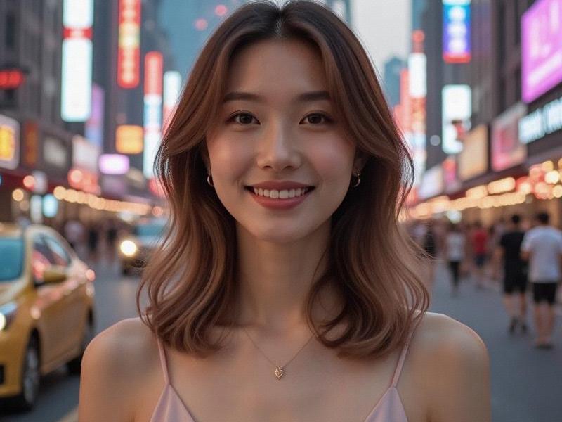 The Shanghai Paradox: How China's Financial Powerhouse Maintains Its Soul