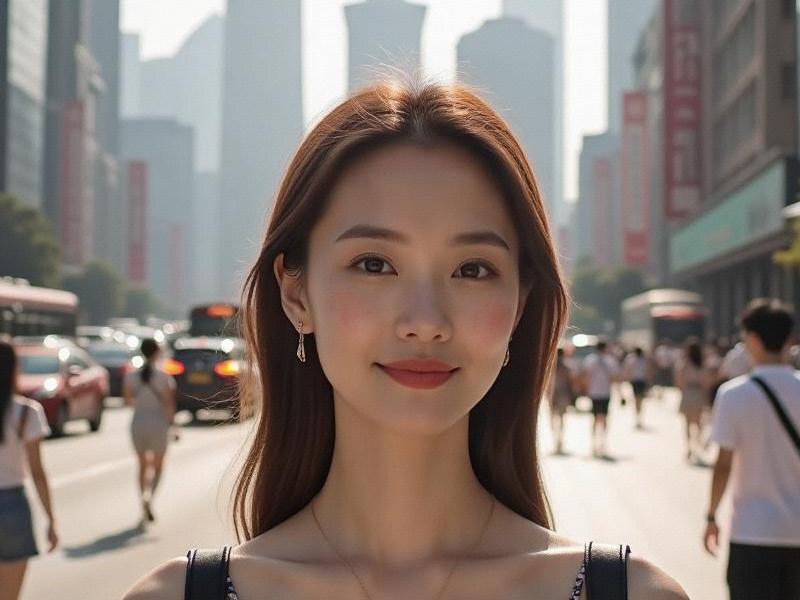 The Yangtze Delta Megaregion: How Shanghai and Its Neighbors Are Creating Asia's Most Dynamic Economic Corridor