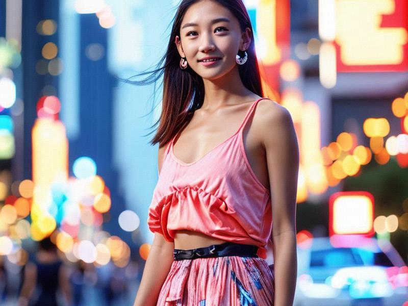 Shanghai Culture in the Modern Age: A Blend of Tradition and Innovation