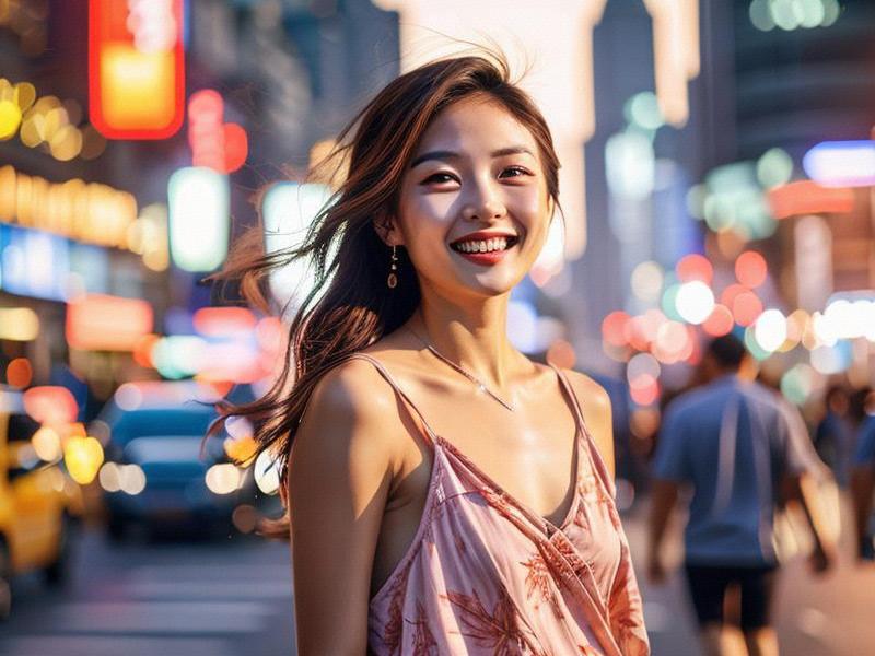 Shanghai and Its Periphery: A Comprehensive Travel Guide for International Tourists