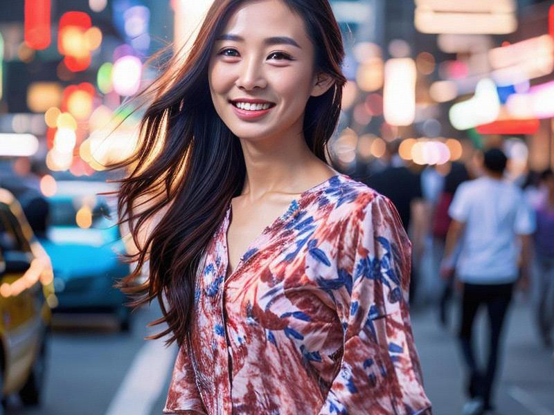 Exploring the Hidden Gems of Shanghai's Entertainment Scene
