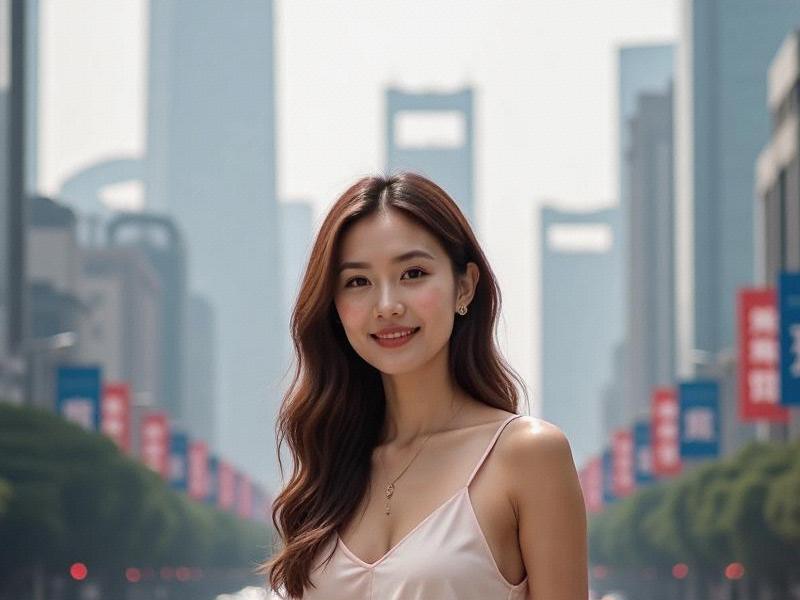Shanghai’s Neural Hydropolis: Where Quantum Networks Symbiotically Pulse with Yangtze Rhythms