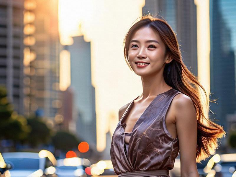 Shanghai's Thriving Entertainment Scene: A Comprehensive Overview