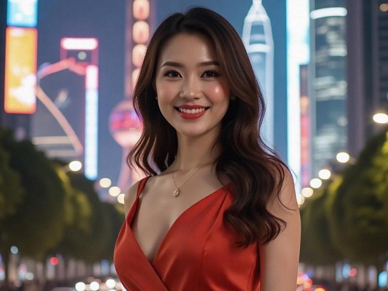 【锈带新生】苏州河两岸：上海工业文明的当代转身
