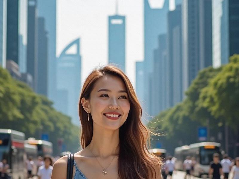 Shanghai's Nightlife Ecosystem: Where Imperial Heritage Meets Neon Innovation
