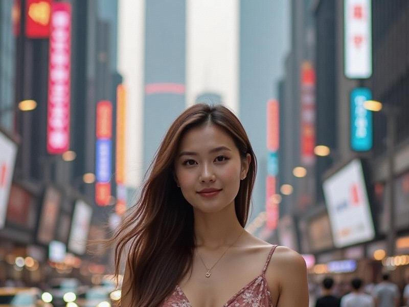 Shanghai’s Quantum Nightlife Ecosystem: Where Holographic Hedonism Meets Sustainable Clubbing
