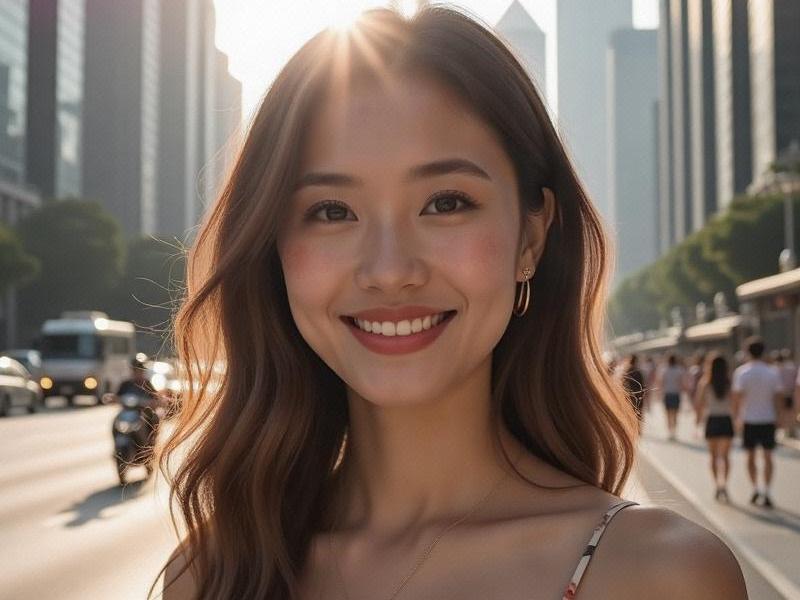 The Paradox of Progress: How Shanghai's Tech Boom Fueled Its Cultural Revival