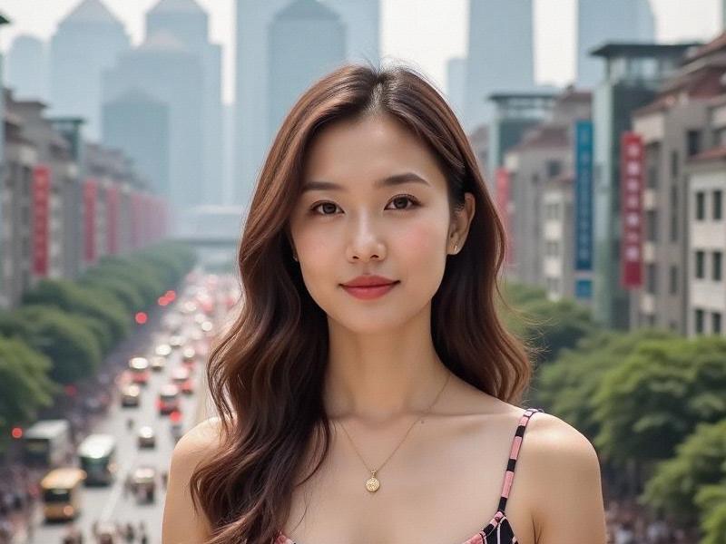 Nocturnal Metropolis: The Reinvention of Shanghai's High-End Club Culture