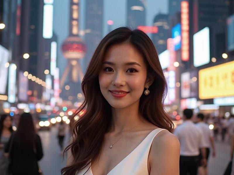 水巷灯影里的岁月长卷：解码上海周边的生活美学